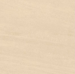 PLATINUM 60X60 REC STEVON CREAM